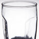 Libbey 2481 Chivalry 6 oz. Juice Glass - 36/Case Main Thumbnail 4