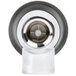 T&S 009787-45 Self-Tapping Vacuum Breaker Cap Screws for B-0968 Vacuum