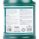 Noble Chemical Dry It Plus 1 Gallon / 128 oz. Rinse Aid for High Temperature Dish Machines Main Thumbnail 3
