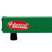 Hatco GRS-48-E 48" x 13 3/4" Glo-Ray Green Portable Heated Shelf Warmer - 500W Main Thumbnail 4