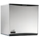 Scotsman C1030SW-32 Prodigy Plus Series 30" Water Cooled Small Cube Ice Machine - 996 lb. Main Thumbnail 1