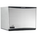 Scotsman C0630SW-32 Prodigy Plus Series 30" Water Cooled Small Cube Ice Machine - 722 lb. Main Thumbnail 1
