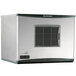 Scotsman C0530MA-32 Prodigy Plus Series 30" Air Cooled Medium Cube Ice Machine - 525 lb. Main Thumbnail 1