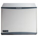 Scotsman C0330SW-1 Prodigy Plus Series 30" Water Cooled Small Cube Ice Machine - 420 lb. Main Thumbnail 4