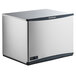 Scotsman C0330SW-1 Prodigy Plus Series 30" Water Cooled Small Cube Ice Machine - 420 lb. Main Thumbnail 2
