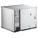 Scotsman C0330SW-1 Prodigy Plus Series 30" Water Cooled Small Cube Ice Machine - 420 lb. Main Thumbnail 3