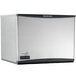 Scotsman C0530SW-1 Prodigy Plus Series 30" Water Cooled Small Cube Ice Machine - 500 lb. Main Thumbnail 1