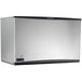 Scotsman C1448SW-32 Prodigy Plus Series 48" Water Cooled Small Cube Ice Machine - 1444 lb. Main Thumbnail 1