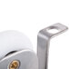Avantco 17814632 Replacement Small Door Roller Main Thumbnail 7