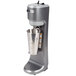 Hamilton Beach HMD200P-CE Single Spindle Drink Mixer - 220/240V (International Use Only) Main Thumbnail 3