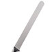 Dexter-Russell 29353 V-Lo 12" Scalloped Roast Slicing Knife Main Thumbnail 4