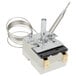 Carnival King 382DFCTHRM Replacement Thermostat for DFC4400 Funnel Cake / Donut Fryer Main Thumbnail 7