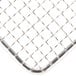 Carnival King 382DFCTRAY Replacement Mesh Tray for DFC1800 and DFC4400 Funnel Cake / Donut Fryers Main Thumbnail 5