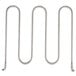 Avantco 177P8BTMELM Replacement Bottom Heating Element - for P84, P85, and P88 Panini Grills Main Thumbnail 3