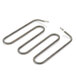 Avantco 177P8TOPELM Replacement Top Heating Element - for P84, P85, and P88 Panini Grills Main Thumbnail 1
