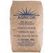 50 lb. Agricor Fine Yellow Cornmeal Main Thumbnail 2