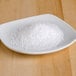 Morton 50 lb. White Pretzel M Salt Main Thumbnail 3