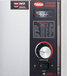 Hatco HDW-1 Freestanding One Drawer Warmer - 240V, 450W Main Thumbnail 5