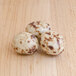 DaVinci Gourmet 5 lb. Marble Chocolate Covered Espresso Beans Main Thumbnail 3