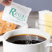 Regal Cane Sugar Packet - 2000/Case Main Thumbnail 1