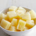 Regal Pineapple Chunks in Natural Juice - #10 Can Main Thumbnail 1