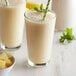 Regal Pineapple Chunks in Natural Juice - #10 Can Main Thumbnail 4