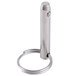 Nemco 45298 5/16 x 1 15/16" Ring Pin for Vegetable Prep Units Main Thumbnail 3