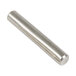 Nemco 45296 Grooved Stainless Steel 5/32 x 1 Pin for Vegetable Prep Units Main Thumbnail 2