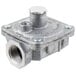 Dormont RV48CL-42 3/4" Convertible Gas Regulator - 250,000 BTU Capacity Main Thumbnail 1