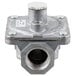Dormont RV48CL-42 3/4" Convertible Gas Regulator - 250,000 BTU Capacity Main Thumbnail 3