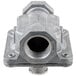Dormont RV48CL-42 3/4" Convertible Gas Regulator - 250,000 BTU Capacity Main Thumbnail 4