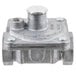 Dormont RV48CL-42 3/4" Convertible Gas Regulator - 250,000 BTU Capacity Main Thumbnail 5