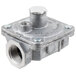Dormont RV48CL-32 1/2" Convertible Gas Regulator - 250,000 BTU Capacity Main Thumbnail 1