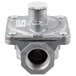 Dormont RV48CL-32 1/2" Convertible Gas Regulator - 250,000 BTU Capacity Main Thumbnail 2