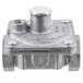 Dormont RV48CL-32 1/2" Convertible Gas Regulator - 250,000 BTU Capacity Main Thumbnail 4