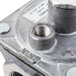 Dormont RV48CL-32 1/2" Convertible Gas Regulator - 250,000 BTU Capacity Main Thumbnail 6