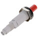 Cooking Performance Group 03.99.1290152 Piezo Igniter for Gas Fryers