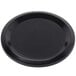 Avantco 177CPLATE Replacement Warming Plate for C10 and C30 Coffee Makers Main Thumbnail 3