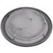 Avantco 177CPLATE Replacement Warming Plate for C10 and C30 Coffee Makers Main Thumbnail 5