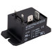 Avantco 177CRELAY Replacement Relay for C10, C15 and C30 Coffee Makers - 120V Main Thumbnail 1