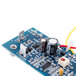 Nemco 68785 Control Board for 6600 Countertop Steamers Main Thumbnail 6