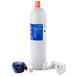 Bunn 45961.0000 C300 Mavea Espresso Water Conditioner System - 1 GPM Main Thumbnail 1