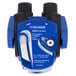 Bunn 45961.0000 C300 Mavea Espresso Water Conditioner System - 1 GPM Main Thumbnail 4