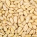5 lb. Whole Raw Pine Nuts Main Thumbnail 1
