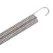 Waring 029275 Switch Spring for DMC180 Drink Mixers Main Thumbnail 4