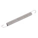 Waring 029275 Switch Spring for DMC180 Drink Mixers Main Thumbnail 1
