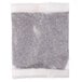 Bromley 1 Gallon Black Tea with Mango Iced Tea Filter Bags - 48/Case Main Thumbnail 3