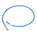 Waring 029277 Blue Lead for DMC201DCA Drink Mixers Main Thumbnail 1
