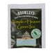 Bromley Exotic Temple of Heaven Green Tea - 24/Box Main Thumbnail 3