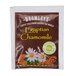 Bromley Exotic Egyptian Chamomile Herbal Tea - 24/Box Main Thumbnail 3